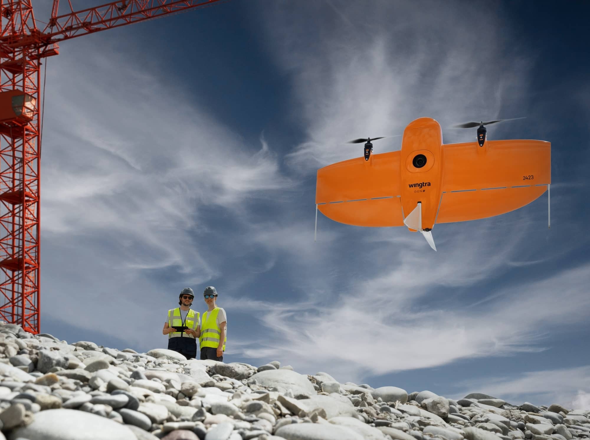 lidarpro-drone-wintra